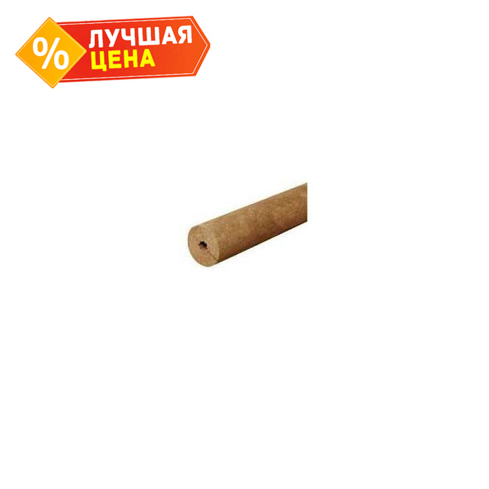 Цилиндр PAROC Pro Combi 100 30х12-15х1200