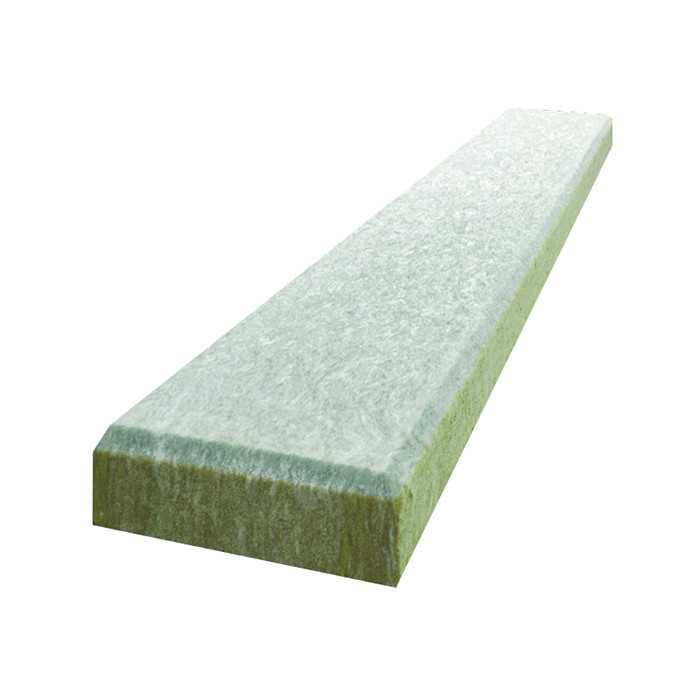 Ламель Paroc CGL 20y 160х200х1200